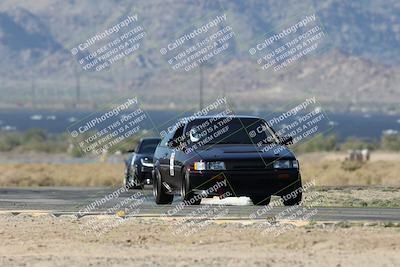 media/Oct-24-2025-Doghouse Garage (Fri) [[783d2ff07a]]/3-Intermediate/Session 2 (Turns 16 and 17 Exit)/